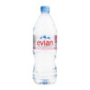 EVIAN 1L