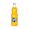 Fanta orange 25 cl