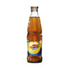 Ice tea 25 cl