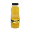 Jus ananas 25cl