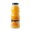 Jus d’orange 25cl