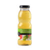 Jus de pomme 25cl