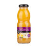 Jus multifruit 25cl