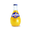 Orangina 25 cl