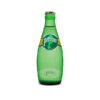 Perrier 33 cl