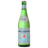 San Pellegrino ½ L