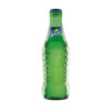 Sprite 25 cl